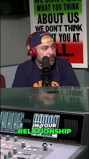 A$AP Rocky shares the story behind 'Better Things' 👀