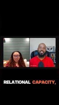 What’s the difference between chemistry & compatibility?