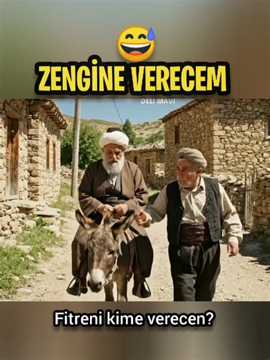 Ters köşe yaptı.!! 😅