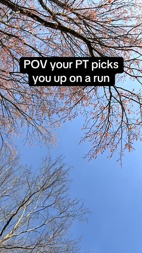 MOVE snacks don’t really care if you timed it on your watch or had your exercise shorts on. Movement is movement for your physiology Have 3-6 mins/day? That can mean 15-45% less heart risk with some intense movement. Pair your MOVE snacks with a meal = bonus blood sugar impact Give it a whirl! #elementsminute #move | Pro-Activity