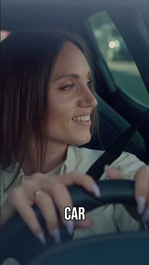 Hearing Aid Features that Make Life Better