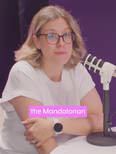 🚀 BIG Star Wars news at Disney Hollywood Studios! The Mandalorian is taking over Smugglers Run 🤯 Would you pilot with Mando & Grogu? 👀 🎧 Full chat on the Florida Holidays Podcast 👉 Link in bio #WaltDisneyWorldResort #HollywoodStudios #SmugglersRun #TheMandalorian #Grogu #StarWarsDisney #DisneyParks #FloridaHolidays #OrlandoFlorida