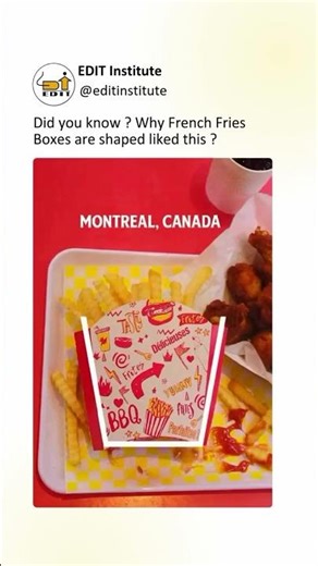 Heinz Fries Campaign Explained: Genius Brand Storytelling & Marketing Strategy 🍟❤️