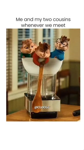 ClOOlC on Instagram: "🐿️ Interesting Fact : 'Alvin and the Chipmunks: The Squeakquel' (2009) follows Alvin, Simon, and Theodore as they face new fame, school life, and rivals, The Chipettes. The film mixes live action with CGI, making the musical performances feel energetic and playful. An interesting fact: the Chipettes were inspired by a real-life female singing group idea proposed decades earlier but never used until this sequel. The movie features popular songs re-recorded in the Chipmunks’