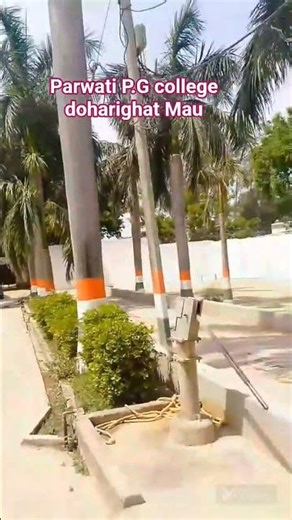 Parwati#p.g#college#song#unfrezzmyaccount💯🔥🤫😎