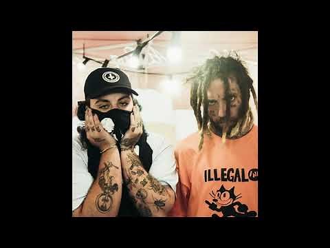 $uicideboy$ - lte (1 hour)