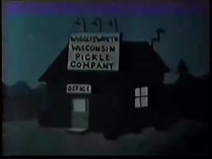 Hoppity Hooper Jumping Frog Contest : Jay Ward : Free Download, Borrow, and Streaming : Internet Archive