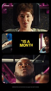 Best-in-class equipment and a space for every kind of strength. We're All Strong on this Planet™ | Planet Fitness