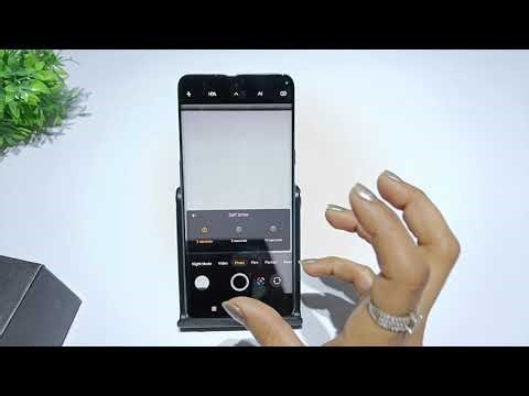 How to fix camera timer problem in lava bold 5g | lava bold N1 pro me camera timer kaise band kare