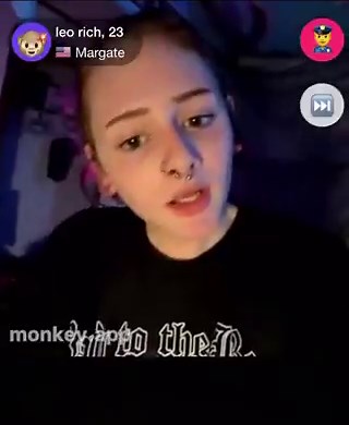 RT @AnanyaK83467: Hot Packs Available; Omegle Game, Monkey app, Banana Girls, Anxious panda and more Hit me Up:https://t.co/I6ZrZk2TLJ htt…