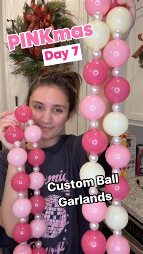 130K views · 1.4K reactions |  SHARE this post with your...