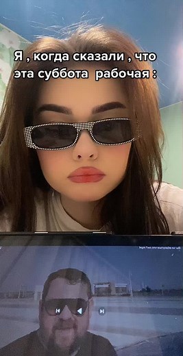 Exploring Computer Interaction with Outdoor Scenes