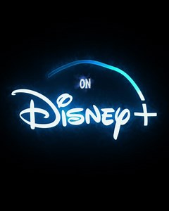 1.7K reactions · 61 shares | Watch new content from Disney, Marvel Studios, Pixar, and more when you add Disney+ Basic on Hulu for only $2 more/mo. | Hulu | Facebook