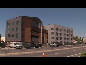 Interactive map shows affordable housing in San Diego County