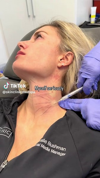 Time to get serious! Book a free co suit so we can get you moving tears seriously radiant skin! #skinclinicmedspa #riversidemedspa #glowup@Aesthetic_rn_bree @Kelsey Kay @jessicabrown_rn @Trishamorganti @Allison Price @glowgirl_ashlee.rn @the.derminatrix @Jessica Atha