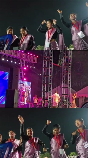 Glorifying the name of Jesus🥹❤️|Apostle Ankit Sajwan|Samath Sukhla|Sheldon Bangera |JHprathnamohtsav