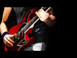 Dire Straits - Angel Of Mercy live - 14 02 1979 Rosengarten Mannheim