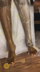 #Repost @thebodyngbyjennyglow ・・・ Your Skin is an important Asset, Exfoliate it!! 30% discount on all Spa services is on till the end of this month💃💃 Schedule your Body scrub appointment 😊 We are just a dm away😌😌 @thebodyngbyjennysglow Visit 1st floor Brasas’r place opposite the 2nd zenith bank on admiralty way, lekki phase 1 📱 0813 956 7263 We are opened Monday to Saturday 8am to 6pm We do not open on Sunday❌ @jennysglownigeria # hairbyjennysglow #skincarenigeria #skincarelagos #skincare 