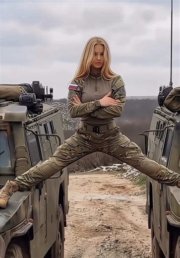 Army straddle spilt #usa #army #aircraft #airforce #militarylife