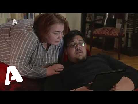 Οικογενειακές Ιστορίες | Σχέσεις συμφέροντος