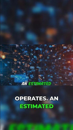 How VMware Keeps Your Digital Life Running Smoothly #VMware #BehindTheScenes