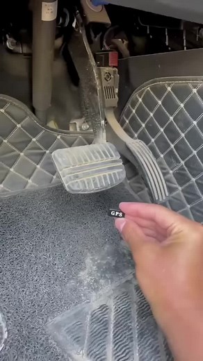 Elite Store on TikTok