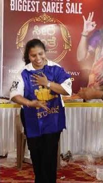 Celebration Post Seere Sante! See you guys in the next Seere Sante! Soon!