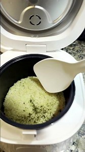 GreenLife Digital Rice Cooker Review
