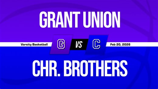 Gabriella Devlin Game Report: vs Grant + How To Watch