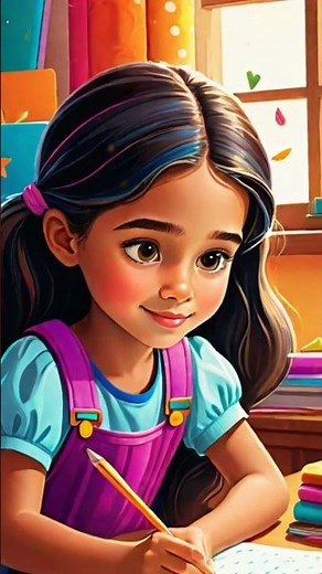 7 Gift Ideas for 8-Year-Old Girls