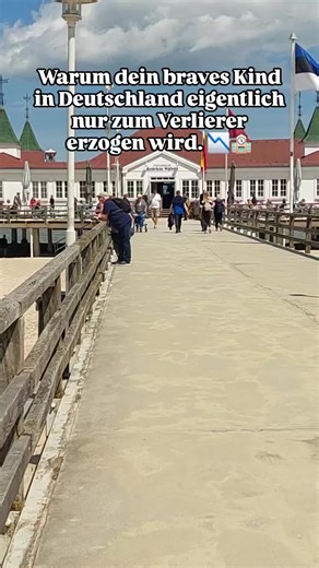 frei_mit_kind (@frei_mit_kind)’s videos with Originalton - frei_mit_kind