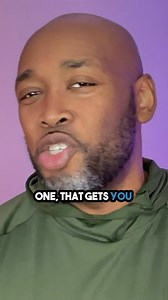 9.2K views | Have you been injured in a car, truck, bike, or pedestrian accident in California in the last 24 months — and it wasn’t your fault? You could be eligible for maximum compensation. Click below to take our quick 45-second qualification evaluation.  https://compensatecaraccidents.com/california-2748 | Reimburse Car Accidents | Facebook