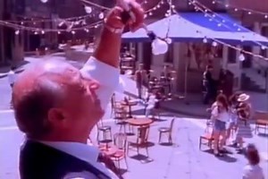 35K views · 529 reactions | Breathe -How can I Fall 1988 | 80ters FULL TIME " | Facebook