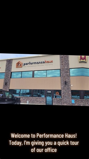 #buildingmaterials #builders #buildingahouse #buildingsupplies #houseinsulation#wholesaler #goodproduct #goodproductsrecommendation #productsyouneed #quotes #highperformance #reno #renovation #renovationproject #houserenovation #retailstore #windows #tiltandturnwindows #smarthome #installation #oilers #edmonton #toronto #calgary #canada