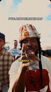 ROB HELL IS FINALLY OUT NOW 🔥🔥🔥 | nobigdyl.