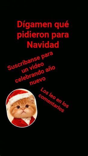 feliz Navidad feliz Navidad feliz Navidad