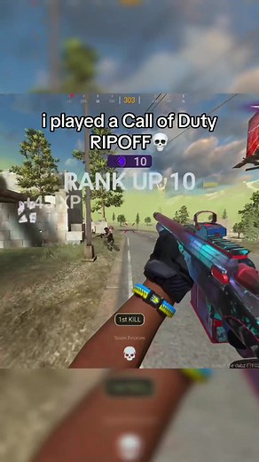 Mastering Combat Movement in Gaming