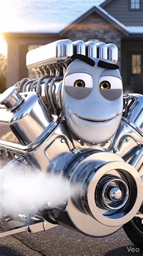 Is this true? Or is he being sarcastic? #fyp #cartok #cartips #carcare #carsoftiktok