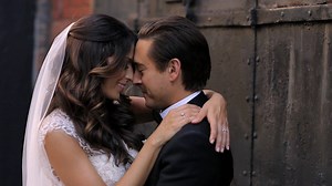 58K views · 1.9K reactions | You can actually *see* the love between these two. | BRIDES | Facebook