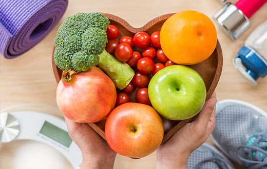 How to develop health literacy in the classroom