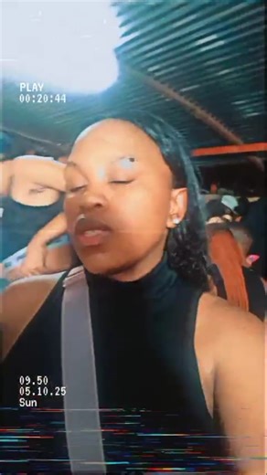 Wa iketla ngwanaka 👍🏾🤣😭 Ga Mmapula | Mapitsi Mabusela