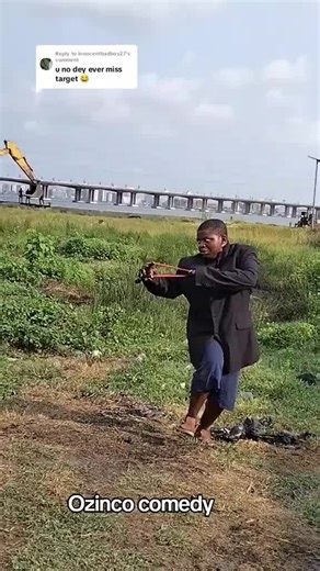 Discover the LIVE Incentive Program for 2026