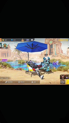 REDEEM CODE ⚡ !! GIVEAWAY 🎁 !! 30RS REDEEM CODE 🎉 !! #shorts #viral #freefire #shortsfeed