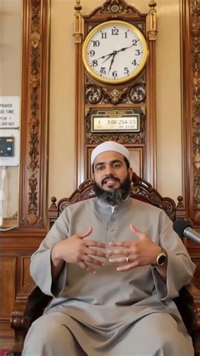 Why You Keep Dreaming About Snakes| Khwab Mein Sanp Dekhne Ka Kiya Matlab Hai? #snake #dreamanalysis