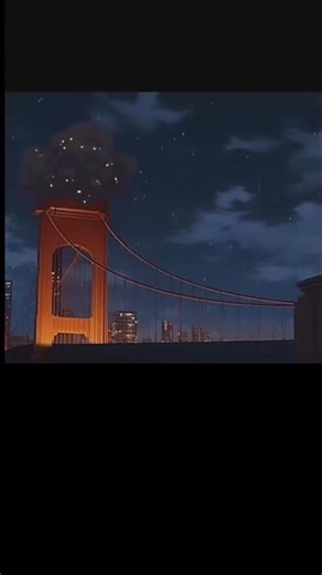 rex sploded #invincible #invincibleedit #rexsplode #edit #bazookka