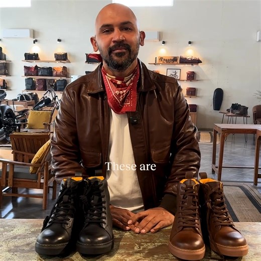 Meet ESC: Trip Machine’s first riding sneakers, crafted with the same passion for a new movement. | Trip Machine