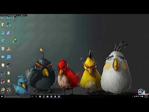 HOW TO CHANGE ANY GAME LANGUAGE RUSSIAN TO ENGLISH