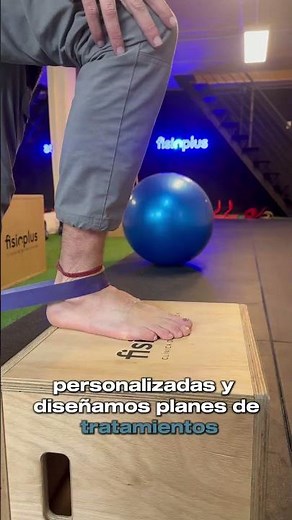 Fisioterapia personalizada en Uruguay