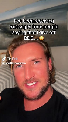 Understanding BDE: What Is Big Willy Energy?