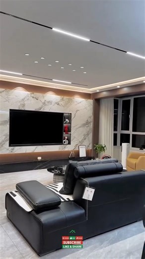 Low Budget Interior Design Ideas | Small Home Makeover in India